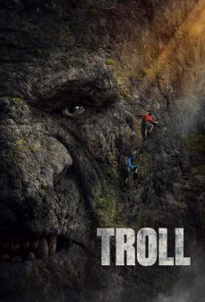 مشاهدة وتحميل فلم Troll ترول  اونلاين