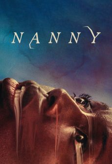 مشاهدة وتحميل فلم Nanny المربية  اونلاين