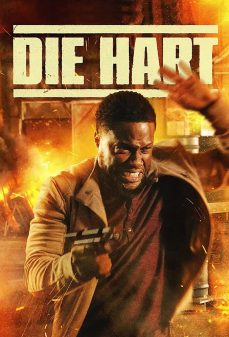 مشاهدة وتحميل فلم Die Hart: The Movie داي هارت: الفيلم اونلاين