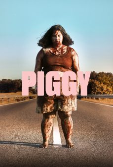 مشاهدة وتحميل فلم Piggy أكولة اونلاين