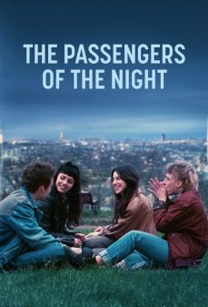 مشاهدة وتحميل فلم The Passengers of the Night ركاب الليل اونلاين