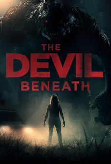 مشاهدة وتحميل فلم Devil Beneath تحتها الشيطان اونلاين