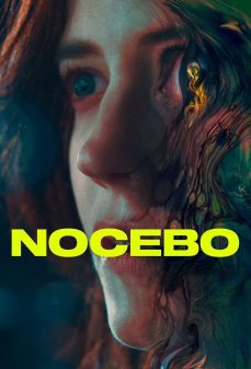 مشاهدة وتحميل فلم Nocebo نوكيبو اونلاين