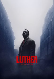 مشاهدة وتحميل فلم Luther: The Fallen Sun لوثر: السقوط من السماء اونلاين