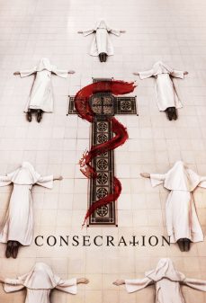 مشاهدة وتحميل فلم Consecration تكريس اونلاين