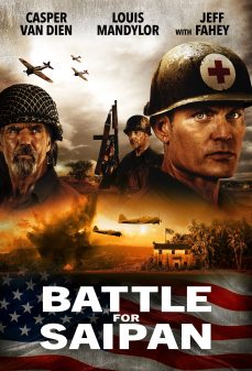 مشاهدة وتحميل فلم Battle for Saipan معركة سايبان اونلاين