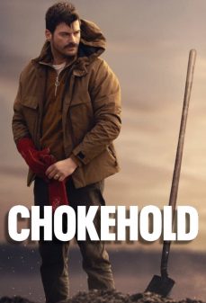 مشاهدة وتحميل فلم Chokehold الخنق اونلاين