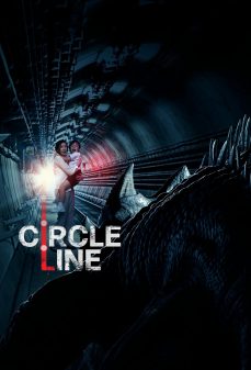 مشاهدة وتحميل فلم Circle Line خط الدائرة اونلاين