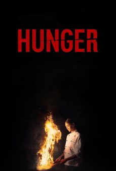 مشاهدة وتحميل فلم Hunger الجوع اونلاين