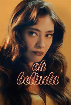 مشاهدة وتحميل فلم Oh Belinda باليندا اونلاين