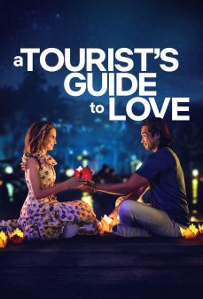 مشاهدة وتحميل فلم A Tourist’s Guide to Love دليل سياحي للحب اونلاين