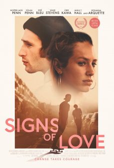 مشاهدة وتحميل فلم Signs of Love علامات الحب اونلاين