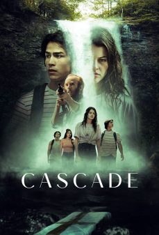 مشاهدة وتحميل فلم Cascade تتالي اونلاين