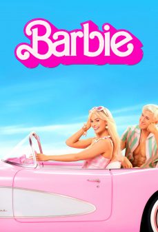 مشاهدة وتحميل فلم Barbie باربي  اونلاين