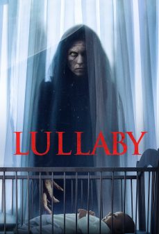 مشاهدة وتحميل فلم Lullaby تهويدة اونلاين
