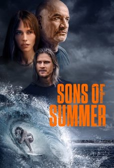 مشاهدة وتحميل فلم Sons of Summer أبناء الصيف اونلاين
