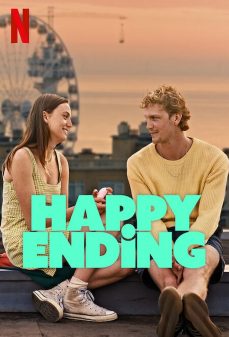 مشاهدة وتحميل فلم Happy Ending نهاية سعيدة اونلاين