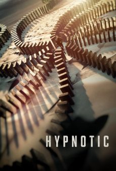 مشاهدة وتحميل فلم Hypnotic منوم اونلاين