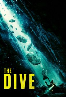 مشاهدة وتحميل فلم The Dive الغوص اونلاين