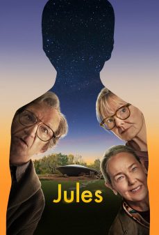 مشاهدة وتحميل فلم Jules جولز اونلاين