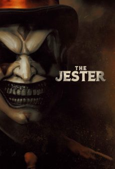 مشاهدة وتحميل فلم The Jester المهرج اونلاين