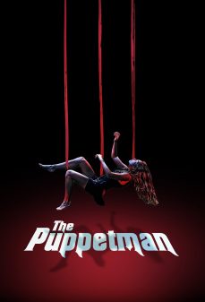 مشاهدة وتحميل فلم The Puppetman الرجل الدمية اونلاين