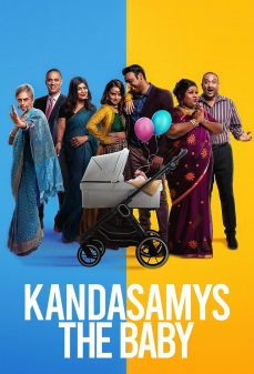 مشاهدة وتحميل فلم Kandasamys: The Baby آل كانداسامي المولود الجديد اونلاين