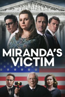 مشاهدة وتحميل فلم Miranda’s Victim ضحية ميراندا  اونلاين