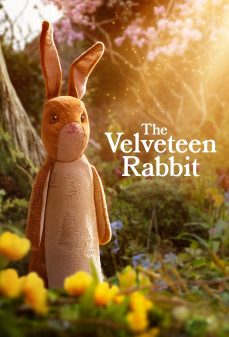 مشاهدة وتحميل فلم The Velveteen Rabbit الأرنب المخملي اونلاين