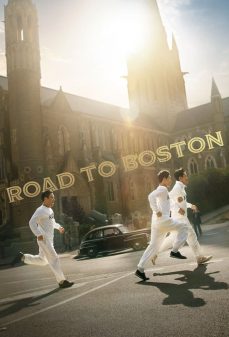 مشاهدة وتحميل فلم Road to Boston الطريق إلى بوسطن اونلاين