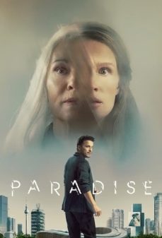 مشاهدة وتحميل فلم Paradise نعيم  اونلاين