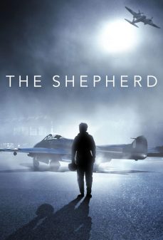 مشاهدة وتحميل فلم The Shepherd الراعي اونلاين