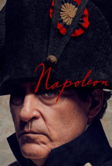 مشاهدة وتحميل فلم Napoleon نابليون اونلاين