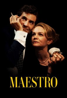 مشاهدة وتحميل فلم Maestro مايسترو  اونلاين