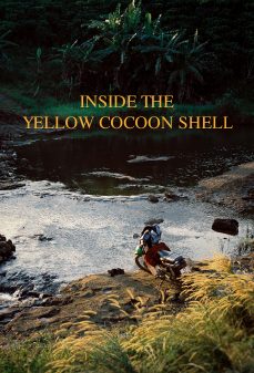 مشاهدة وتحميل فلم Inside the Yellow Cocoon Shell داخل قذيفة الشرنقة الصفراء اونلاين